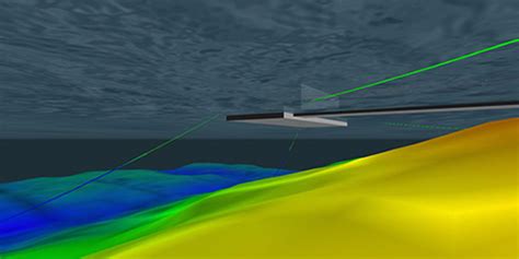 proteusds|Marine, Offshore, and Subsea Dynamic Analysis .